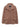 Introducing the Holly Sherpa Jacket Feather from Sanctuary Clothing, a cozy brown teddy coat with a soft, fluffy texture and wide collar. It includes convenient front pockets and a secure zipper closure.