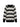 The Picture This Stripe Sweater Ash Multi Stripe by Sanctuary Clothing is a knitted sweater featuring horizontal stripes in black, white, and various shades of gray. The design includes a crew neck, long sleeves, and alternating stripe widths.